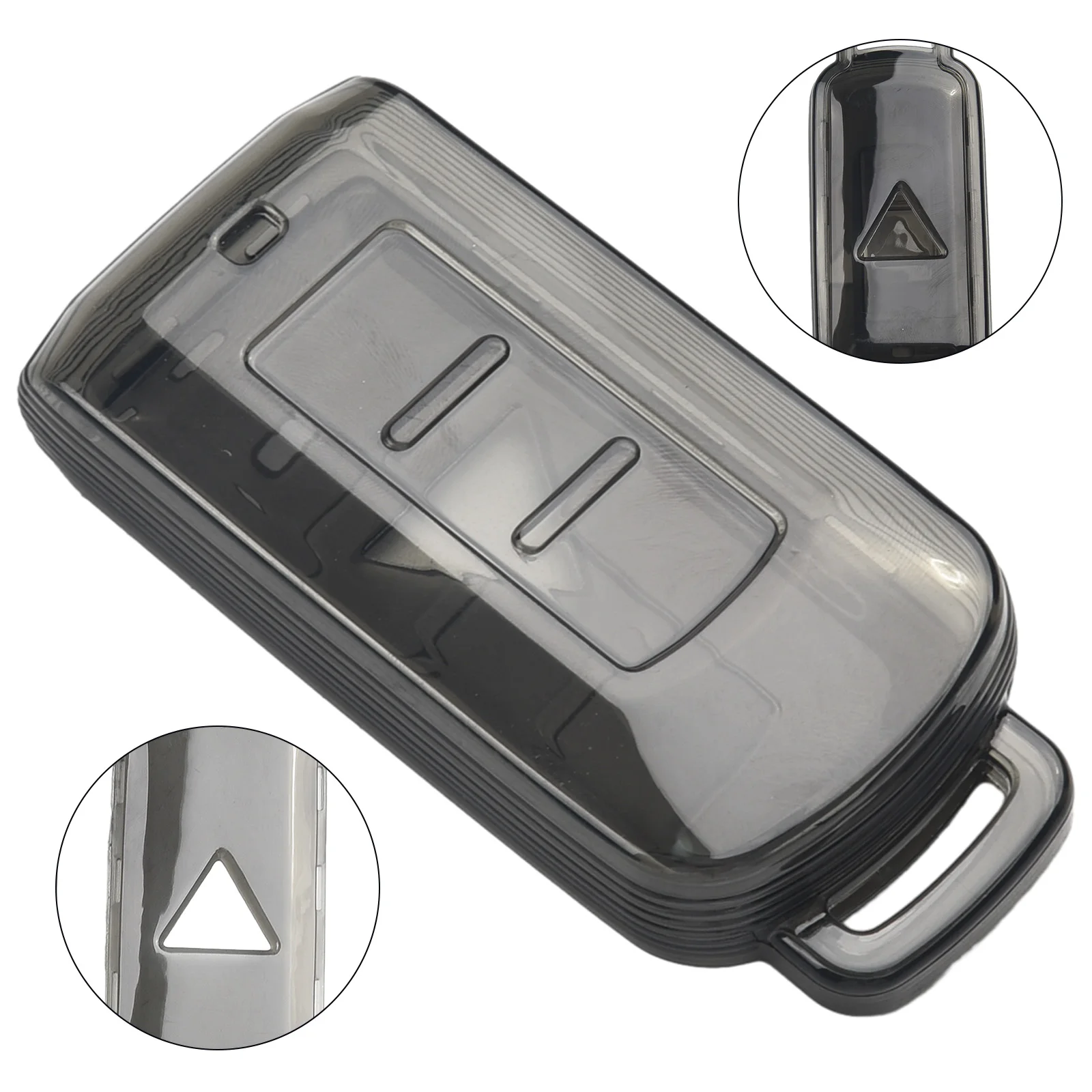 Car Key Fob Case Cover For Mitsubishi,Pajero Sport MK3 Outlander Eclipse Cross ASX Mirage Black Transparent Key Shell Protector
Car Key Fob Case Cover For Mitsubishi,Pajero Sport MK3 Outlander Eclipse Cross ASX Mirage Black Transparent Key Shell Protector