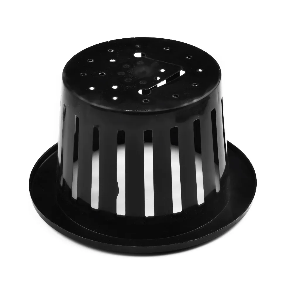Lazy Plastic Glass Plant Flowers Water Feeder Double Layer Automatic Self Watering Devices Garden Watering Plant Flower Pot
Lazy Plastic Glass Plant Flowers Water Feeder Double Layer Automatic Self Watering Devices Garden Watering Plant Flower Pot