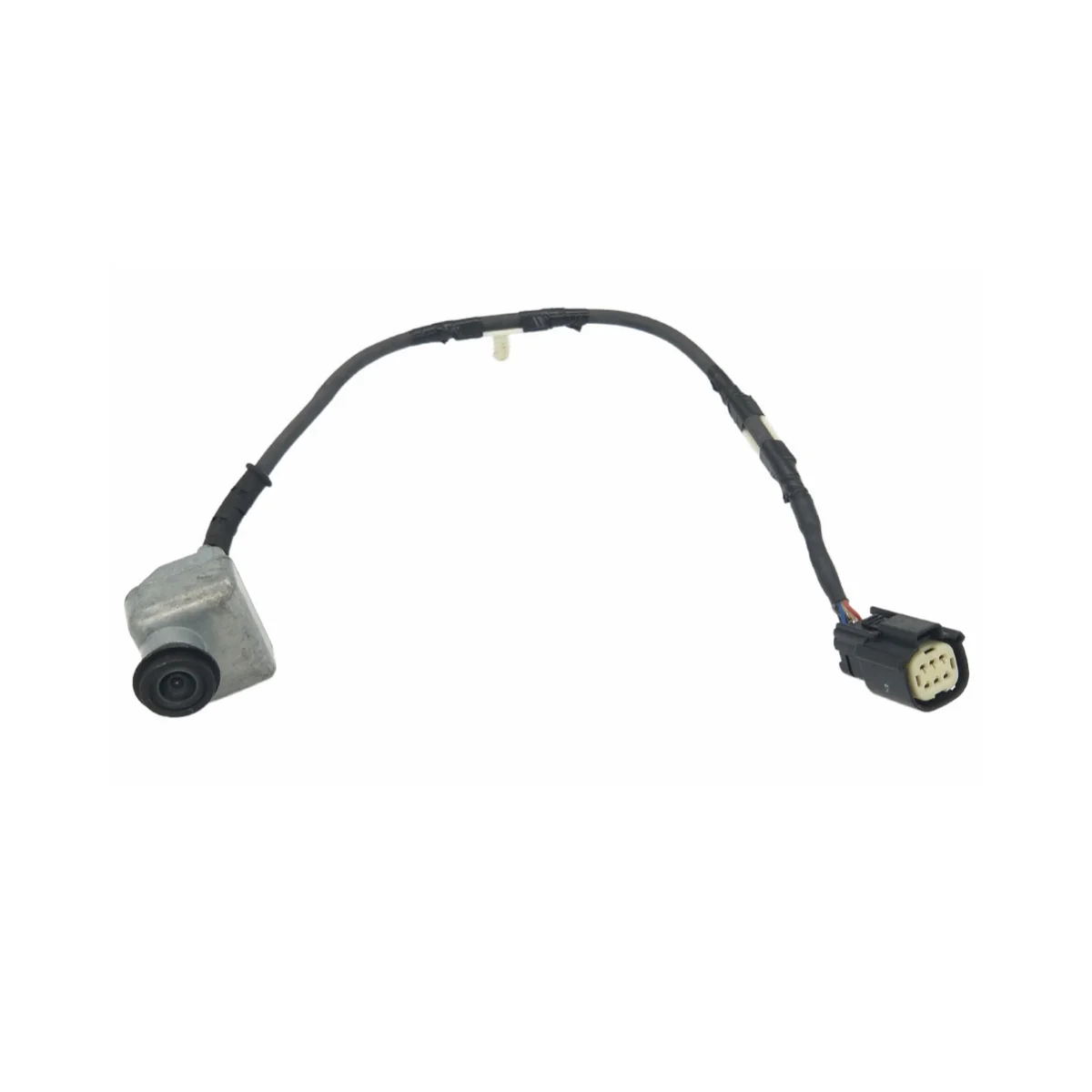 9C2T19G490BE Car Rear View Reverse Backup Camera Parking Monitoring System for Ford E-Series VAN 2008-2014
9C2T19G490BE Car Rear View Reverse Backup Camera Parking Monitoring System for Ford E-Series VAN 2008-2014