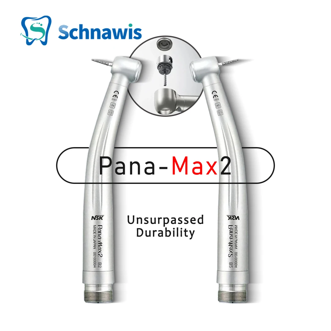 

NSK Pana-Max2, турбинные наконечники, стоматологический высокоскоростной наконечник, стоматологический инструмент, стоматология, нажимная кнопка, ручной стоматологический инструмент