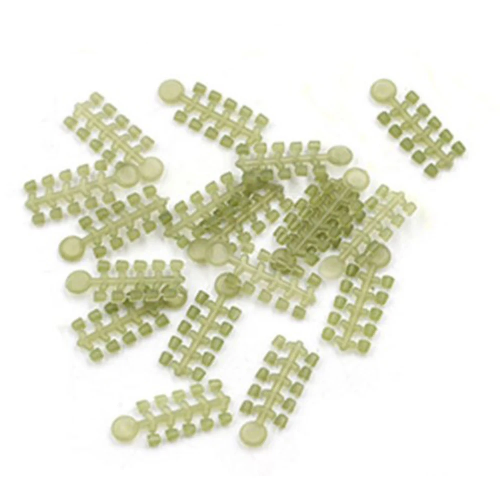 1pc 10 Cards Carp Fishing Boilie Baits Bait Stop Beads Hook Stops Beads Carp Stopper Super Tight Hook Beads PescaFishTackle
1pc 10 Cards Carp Fishing Boilie Baits Bait Stop Beads Hook Stops Beads Carp Stopper Super Tight Hook Beads PescaFishTackle