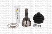 1020048 for axle head DIS PALIO ALBEA 1,6 16V (DIS milling: 22 IC milling: 22 IC milling: 22 gasket: 52MM)/(MM)
1020048 for axle head DIS PALIO ALBEA 1,6 16V (DIS milling: 22 IC milling: 22 IC milling: 22 gasket: 52MM)/(MM)