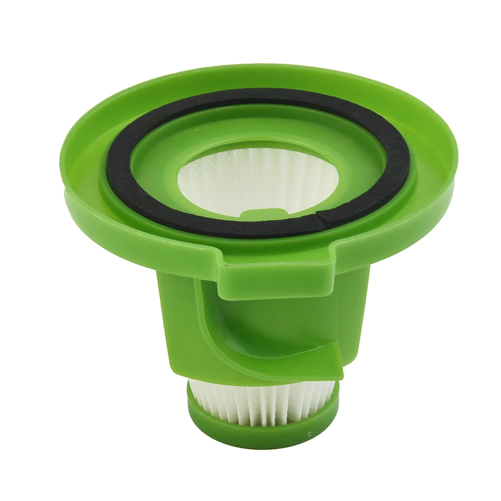 1PC Vacuum Cleaner Filters Portable Dust Collector Filter For Tinton Life For Atwfs For Cecolec Replacement Household Cleaning
1PC Vacuum Cleaner Filters Portable Dust Collector Filter For Tinton Life For Atwfs For Cecolec Replacement Household Cleaning