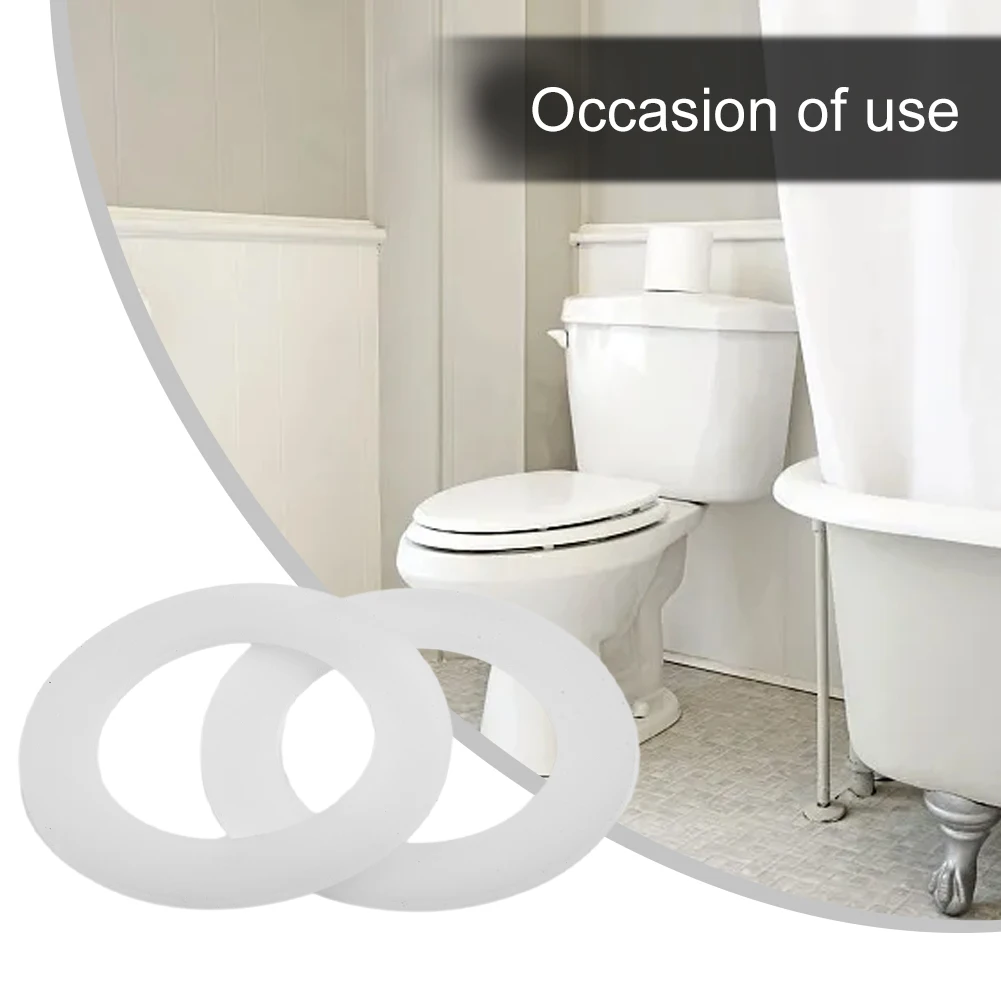 For Glacier Bay Dual Flush Seal 3PCS Accessories For Dual Flush Toilet Models Part Reliable Replacement Rubber
For Glacier Bay Dual Flush Seal 3PCS Accessories For Dual Flush Toilet Models Part Reliable Replacement Rubber