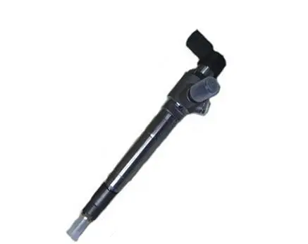 BRAND NEW GENUINE VDO For Ford RANGER MAZDA BT50 3.2 2.2 INJECTOR SET X5 BK2Q9K546AG
BRAND NEW GENUINE VDO For Ford RANGER MAZDA BT50 3.2 2.2 INJECTOR SET X5 BK2Q9K546AG