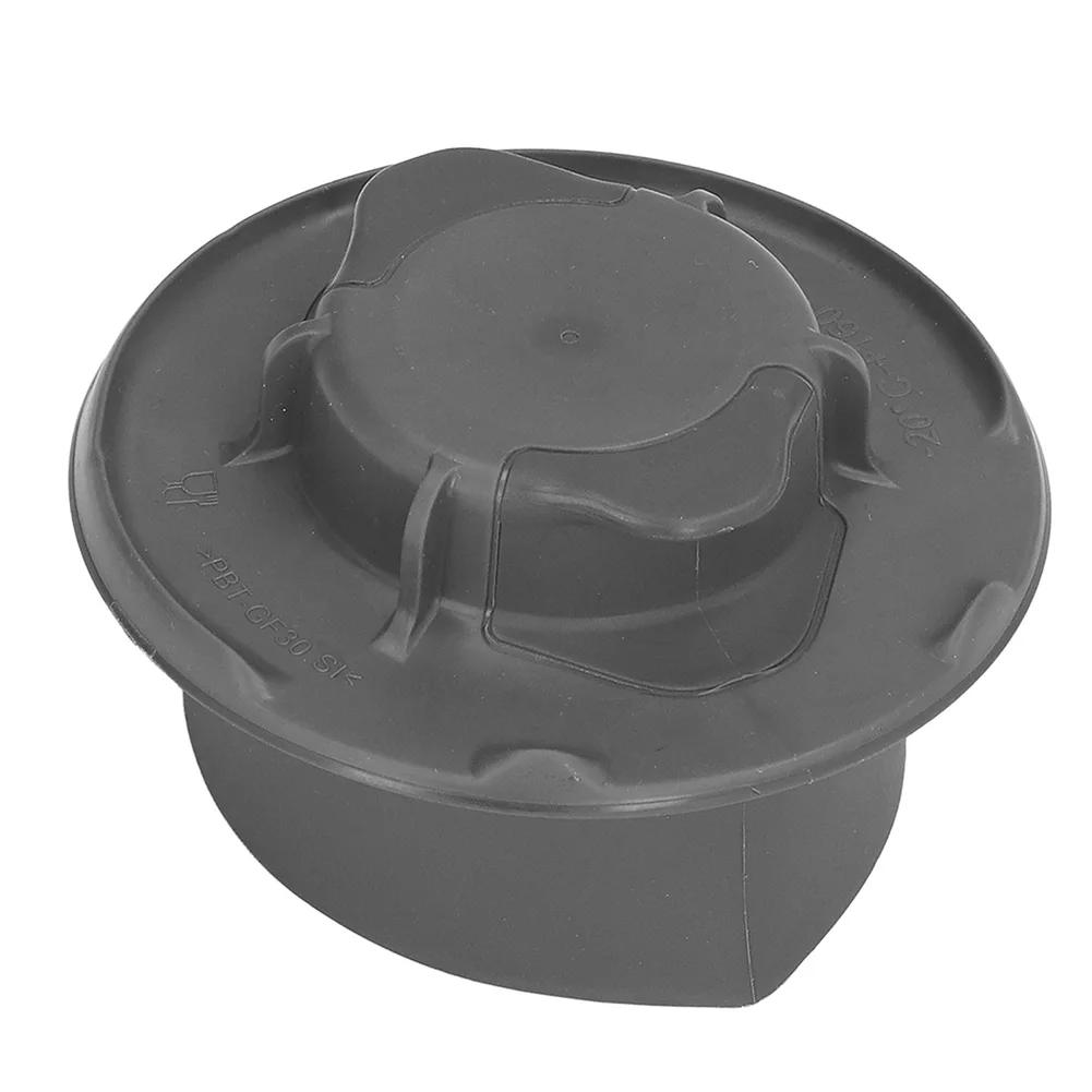 With Scale Measuring Cup -20℃~+160℃ 100ml Capacity 1pcs Reinforced Nylon Corrosion Resistant Food Grade For Thermomix TM6 TM5
With Scale Measuring Cup -20℃~+160℃ 100ml Capacity 1pcs Reinforced Nylon Corrosion Resistant Food Grade For Thermomix TM6 TM5