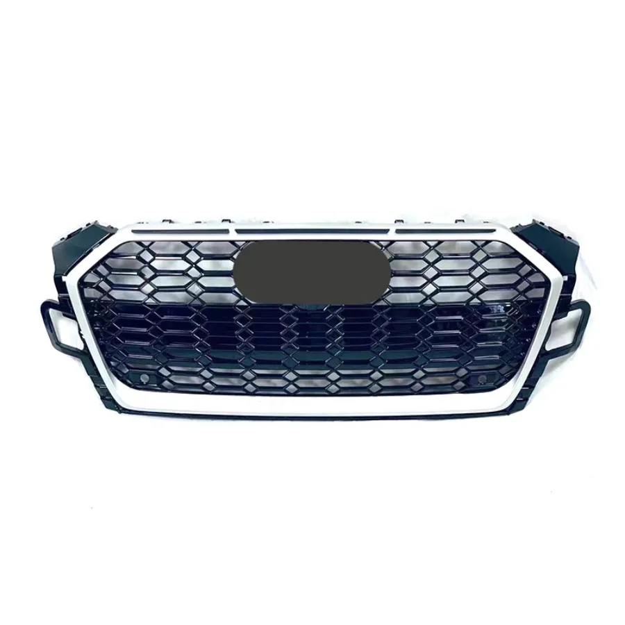 Передний бампер решетка для Audi A5/S5 20121 2022 2023 (установка для RS5 Style) для RS5 решетка
Передний бампер решетка для Audi A5/S5 20121 2022 2023 (установка для RS5 Style) для RS5 решетка