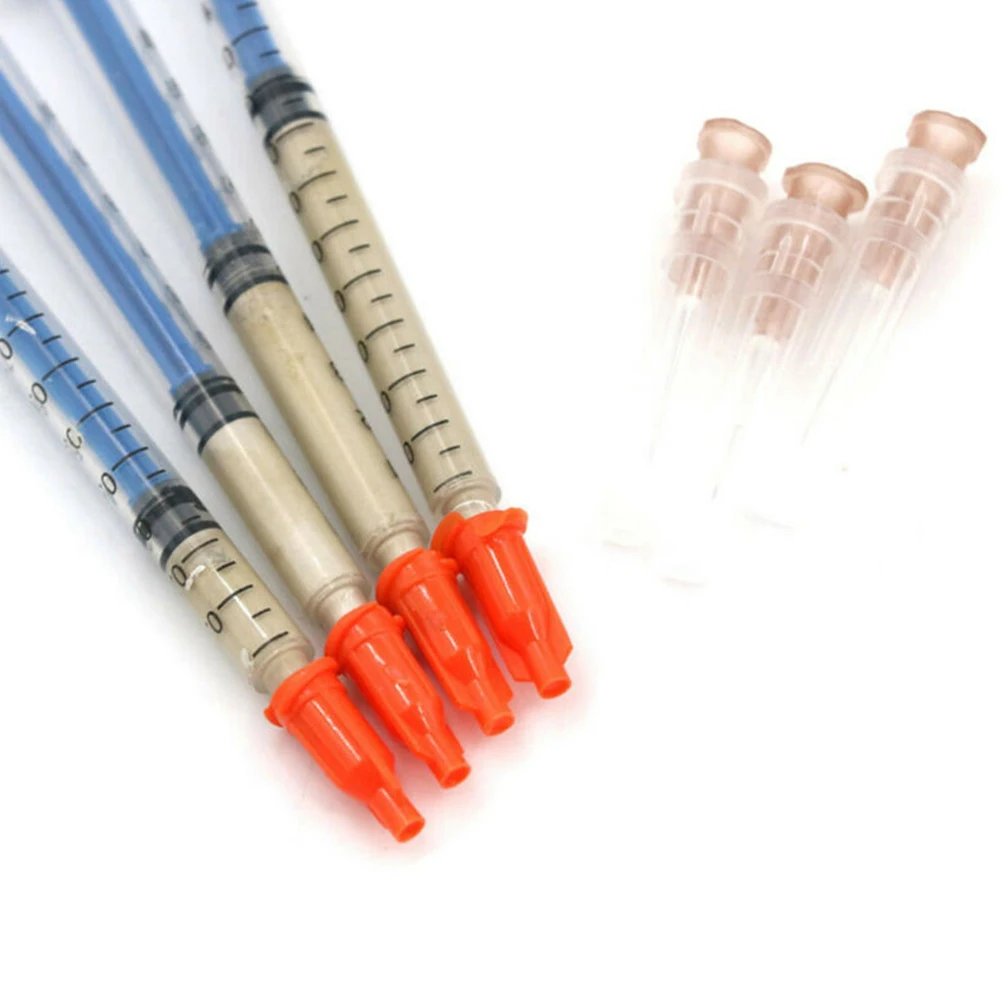Reliable Silver Conductive Adhesive for Plastic Substrates Strong Processability and Excellent Drought Resistance
Reliable Silver Conductive Adhesive for Plastic Substrates Strong Processability and Excellent Drought Resistance