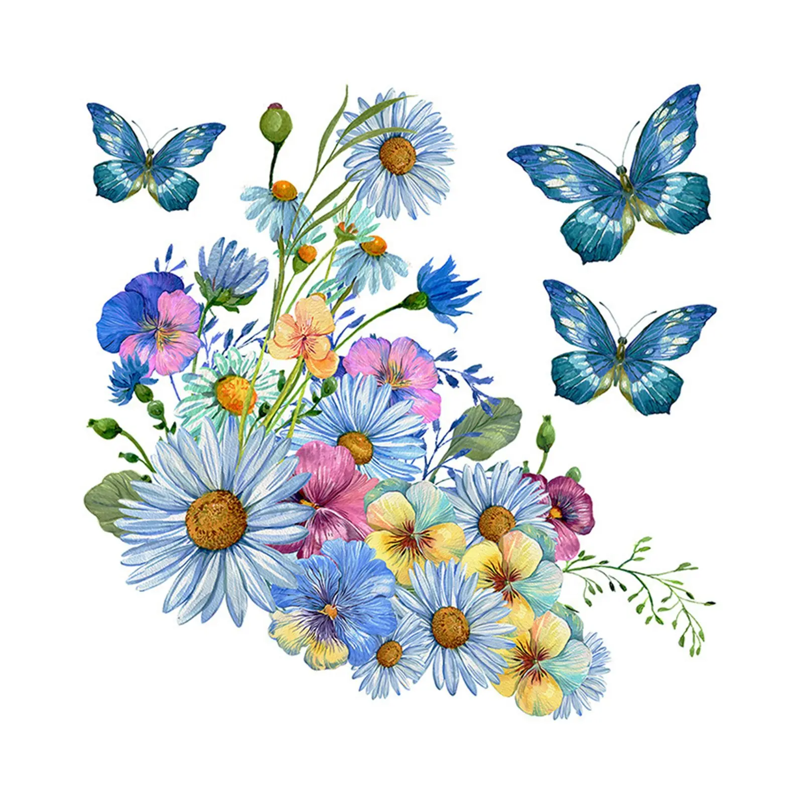 Clean And Smooth Walls Bathroom Toilet Sticker Bathroom Toilet Sticker Clean PVC Smooth Walls Flowers Wall Sticker
Clean And Smooth Walls Bathroom Toilet Sticker Bathroom Toilet Sticker Clean PVC Smooth Walls Flowers Wall Sticker