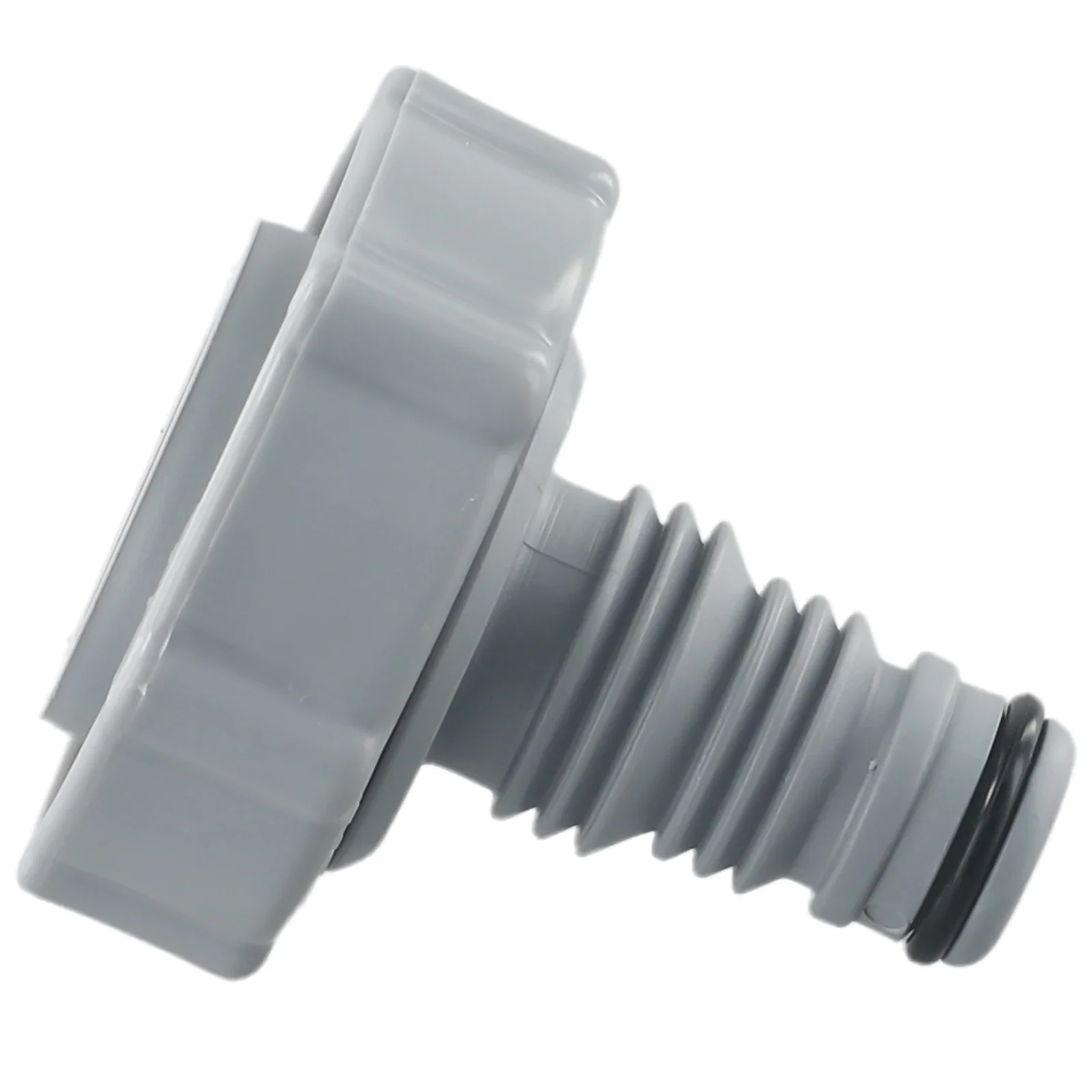 Drain Valve For Draining Pool Hose Adapter Household Garden Power Tools Replacement Spare Parts P6H1419 Drain Valve Accessories
Drain Valve For Draining Pool Hose Adapter Household Garden Power Tools Replacement Spare Parts P6H1419 Drain Valve Accessories