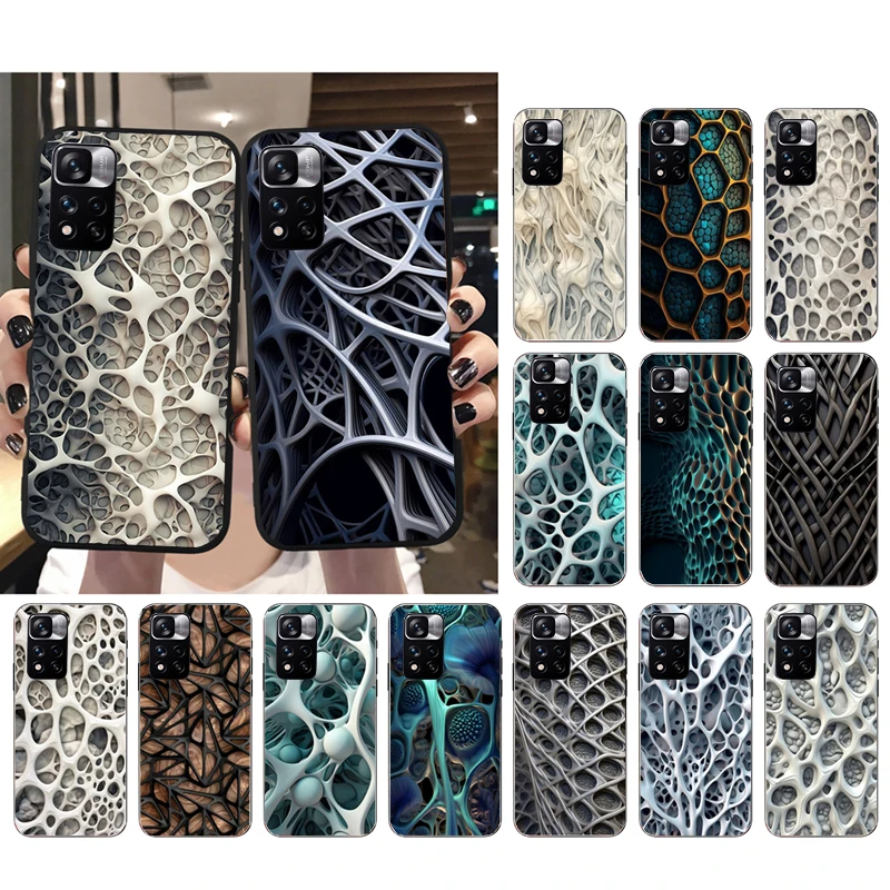 Wallpaper Phone Case For Xiaomi Redmi Note 12 Pro 11S 11 10 Pro 10S 12R 12S 12 ProPlus Redmi 10 9C
Wallpaper Phone Case For Xiaomi Redmi Note 12 Pro 11S 11 10 Pro 10S 12R 12S 12 ProPlus Redmi 10 9C