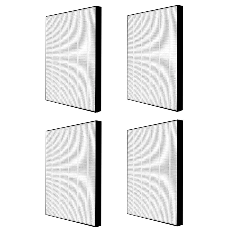 2X Replacement Filter For AC1215 Air Purifier Cleaner Filter Screen FY1410 Elements Accessory
2X Replacement Filter For AC1215 Air Purifier Cleaner Filter Screen FY1410 Elements Accessory