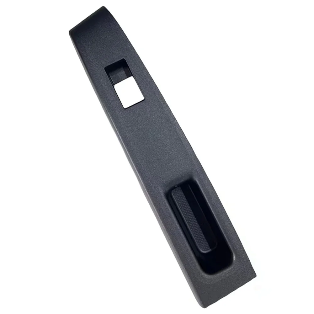 For Toyota For Vitz For Yaris 10-14 74271-52230-C0 Window Switch Bezel Car Window Switch Control Panel Car Accessories
For Toyota For Vitz For Yaris 10-14 74271-52230-C0 Window Switch Bezel Car Window Switch Control Panel Car Accessories