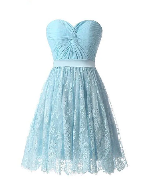 ANGELSBRIDEP сердечко Vestidos De Fiesta Cortos Elegantes Homecoming Dress кружевной пояс для особых случаев Вечерние 
ANGELSBRIDEP сердечко Vestidos De Fiesta Cortos Elegantes Homecoming Dress кружевной пояс для особых случаев Вечерние