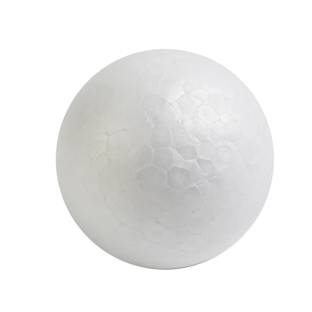 New Wall Sticker Crafts Round Solid Wedding 27*40cm Clouds And Stars Wall Sticker Double Sided Visible Foam Ball
New Wall Sticker Crafts Round Solid Wedding 27*40cm Clouds And Stars Wall Sticker Double Sided Visible Foam Ball