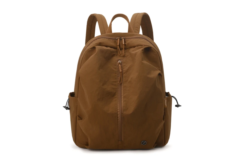 Fashion Backpacks Designer Waterproof Nylon Daypack Women Lightweight School Back Pack Ladies Large Capacity Travel Rucksack Fashion Backpacks Designer Waterproof Nylon Daypack Women Lightweight School Back Pack Ladies Large Capacity Travel Rucksack
