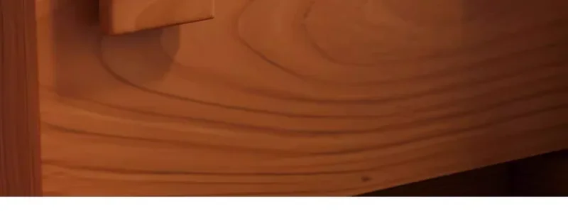 Medieval Double-layer Storage Cabinet, Retro Style Solid Wood Carmen Cabinet, Living Room TV Cabinet, Bedroom Bedside Table Medieval Double-layer Storage Cabinet, Retro Style Solid Wood Carmen Cabinet, Living Room TV Cabinet, Bedroom Bedside Table