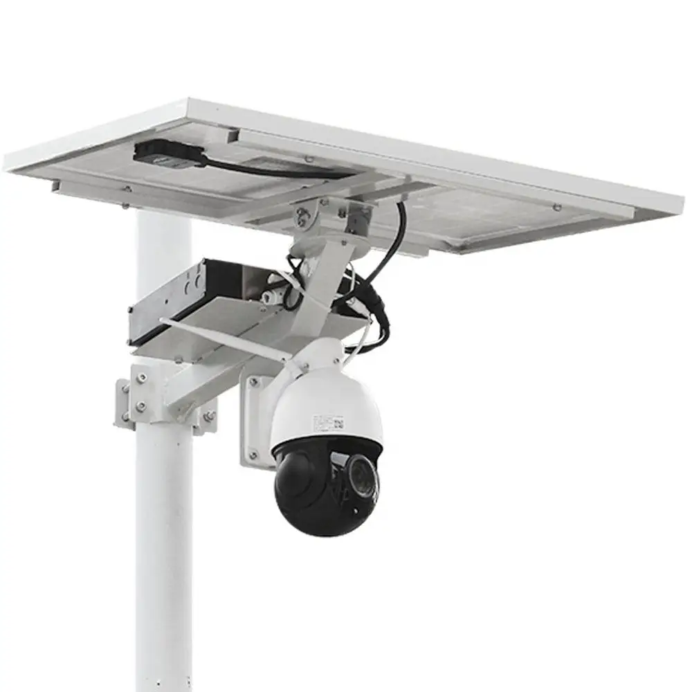 Factory Direct Sales Street Light Solar Video Outdoor Security 4g Wifi Cctv Network Camera Solar Outdoor Camera
Factory Direct Sales Street Light Solar Video Outdoor Security 4g Wifi Cctv Network Camera Solar Outdoor Camera