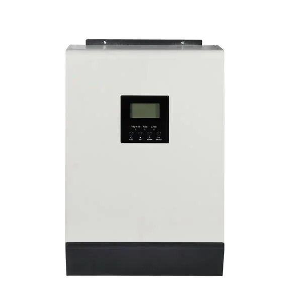 5KVA Offgrid HYB5032MN 5KW Plus 100A 80A MPPT Pure Sine Wave Offgrid Solar Inverter&Converter with MPPT built-in
5KVA Offgrid HYB5032MN 5KW Plus 100A 80A MPPT Pure Sine Wave Offgrid Solar Inverter&Converter with MPPT built-in