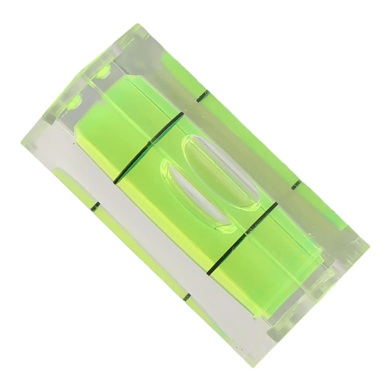 ABS Plastic Spirit Level Spirit Level Acrylic 40*15*15mm 5/10pcs Bubble Leveling Leveller Spirit Level Tubular
ABS Plastic Spirit Level Spirit Level Acrylic 40*15*15mm 5/10pcs Bubble Leveling Leveller Spirit Level Tubular