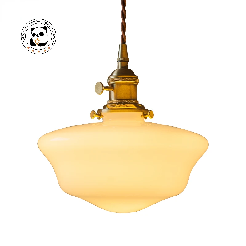 Luxury Modern Gold Lustre Pendant Lights LED Iron Art Glass Lampshade Kitchen Hanging Lamps Living/Dining Room Restaurant Cafe
Luxury Modern Gold Lustre Pendant Lights LED Iron Art Glass Lampshade Kitchen Hanging Lamps Living/Dining Room Restaurant Cafe