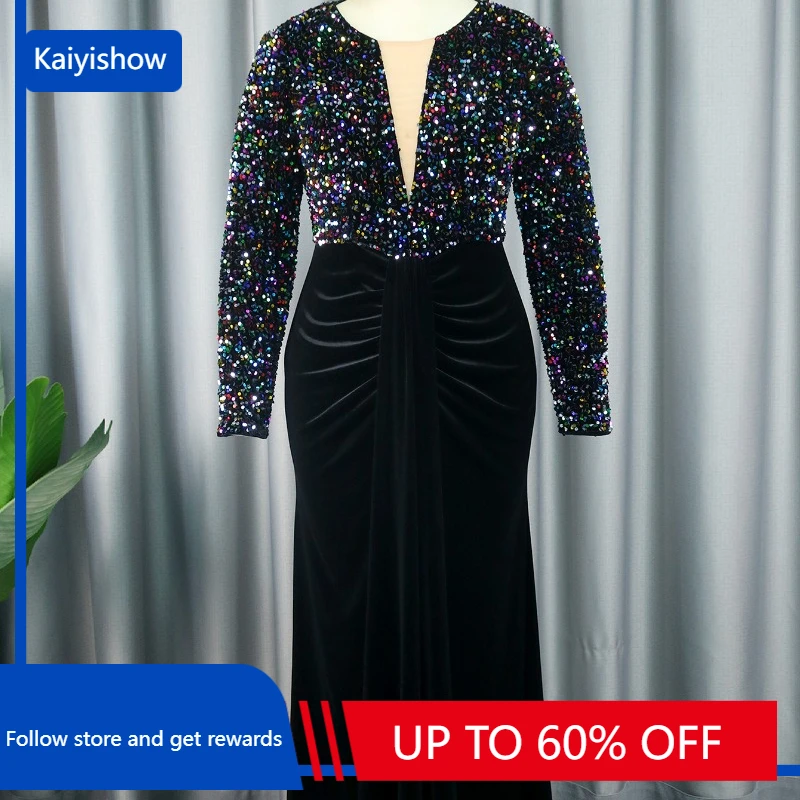 Sexy Elastic Mesh African Dresses for Women 2023 Full Diamond Luxury Long Maxi Dress Summer African Clothes Robe Africaine Femme
Sexy Elastic Mesh African Dresses for Women 2023 Full Diamond Luxury Long Maxi Dress Summer African Clothes Robe Africaine Femme