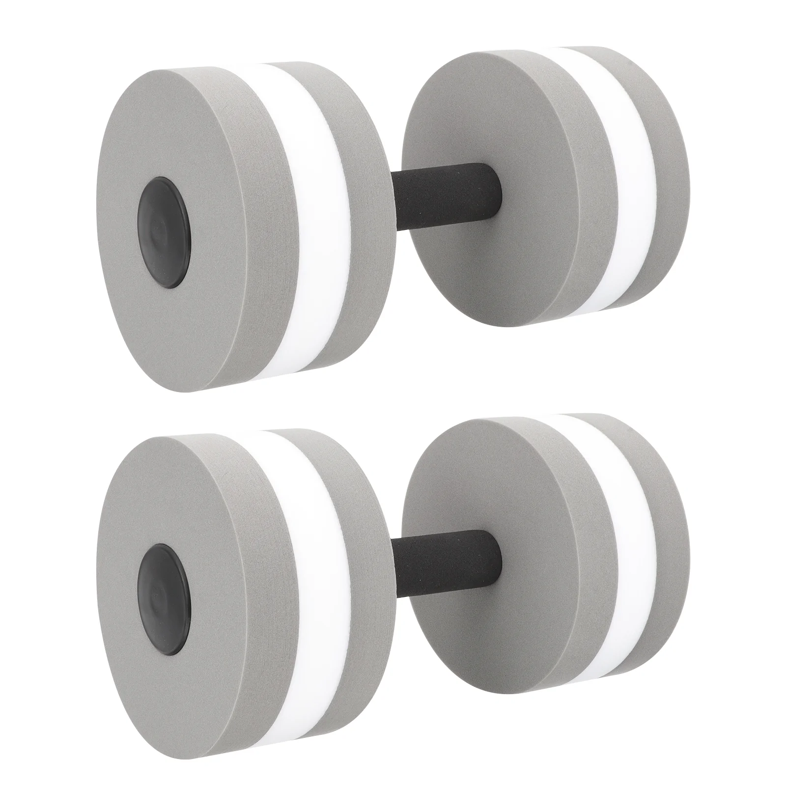 2 Pcs Water Dumbbells Portable Pool Weights Kids Barbell Accessory Interesting Sport Accessories Interactive Supply
2 Pcs Water Dumbbells Portable Pool Weights Kids Barbell Accessory Interesting Sport Accessories Interactive Supply