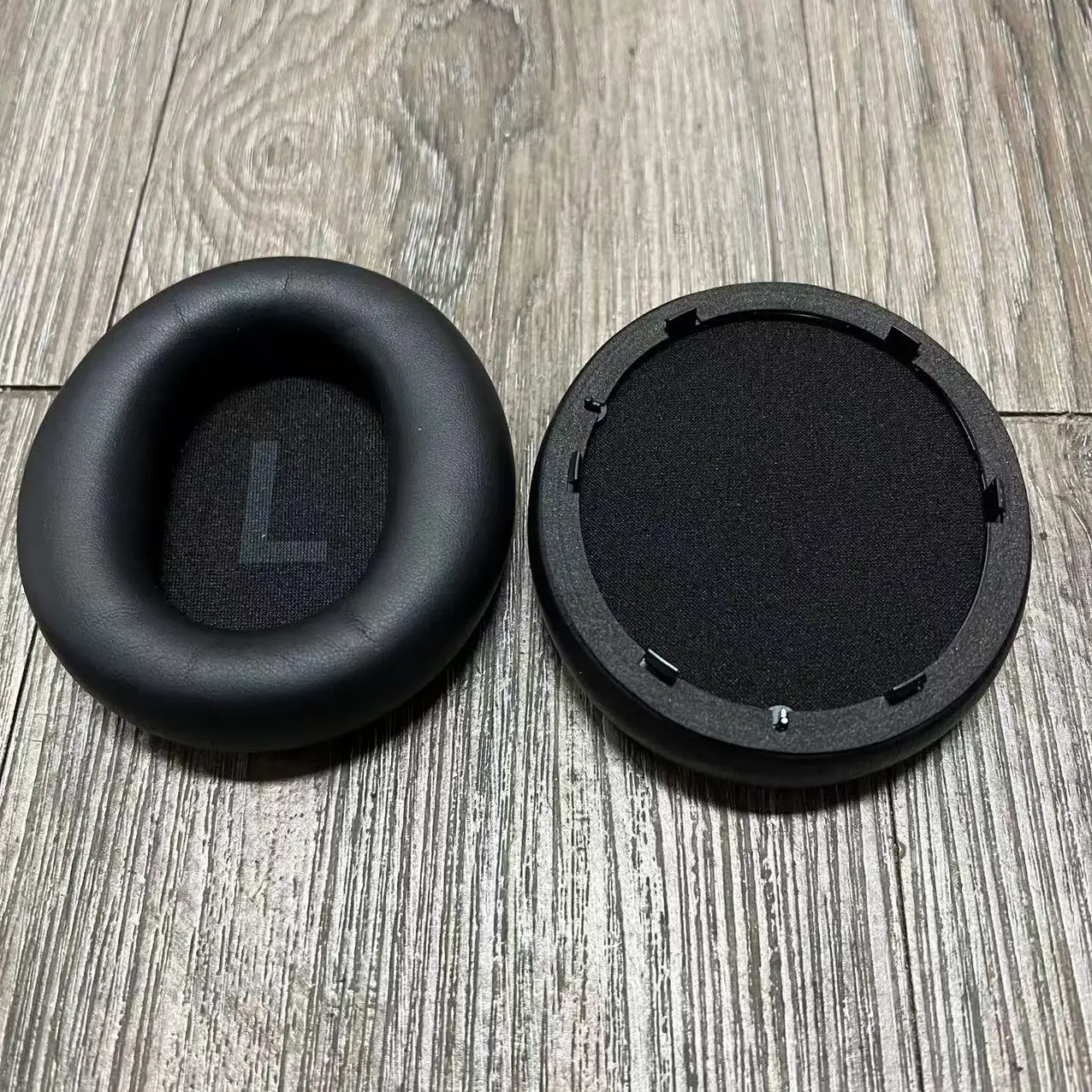Anker Soundcore Space one Pro spaceone Pro Headphones Ear Pads Cushion Foam Cover Anker Soundcore Space one Pro spaceone Pro Headphones Ear Pads Cushion Foam Cover