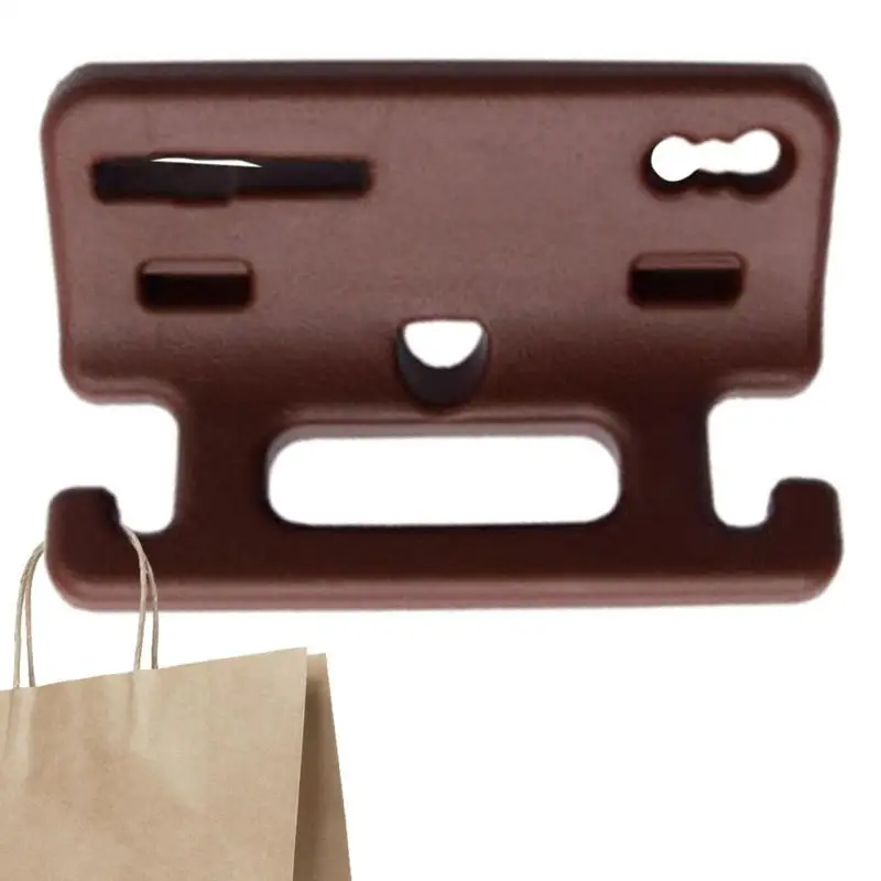 Car Headrest Hook Purse Hanger For Cars Collapsible Seat Back Handle Hook Hangers Storage Organizer Holder Car Seat Back Hook
Car Headrest Hook Purse Hanger For Cars Collapsible Seat Back Handle Hook Hangers Storage Organizer Holder Car Seat Back Hook