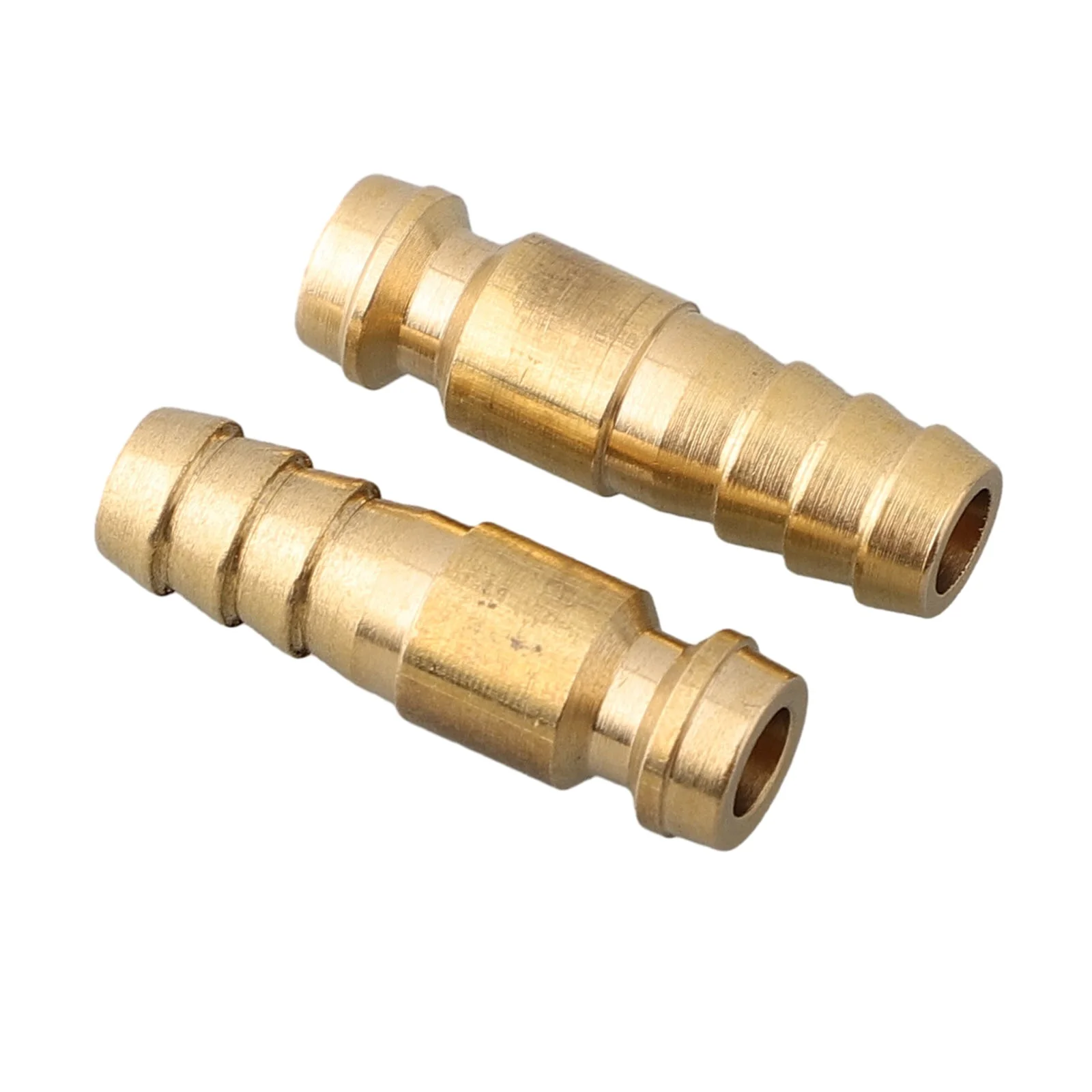 2pcs 6mm 8mm 10mm Gas Water Male Adapter Quick Connector For TIG Welding Torch Intake Metal Connectors Tips TIG Welding Parts
2pcs 6mm 8mm 10mm Gas Water Male Adapter Quick Connector For TIG Welding Torch Intake Metal Connectors Tips TIG Welding Parts