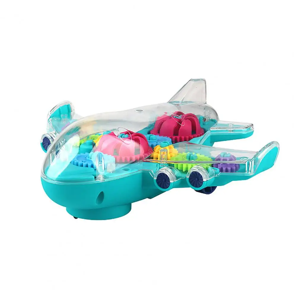 Lighting Toy Trendy Detailed Simulated Aircraft Shape Luminous Toy Child Toy Luminous Toy Children Lighting Toy
Lighting Toy Trendy Detailed Simulated Aircraft Shape Luminous Toy Child Toy Luminous Toy Children Lighting Toy
