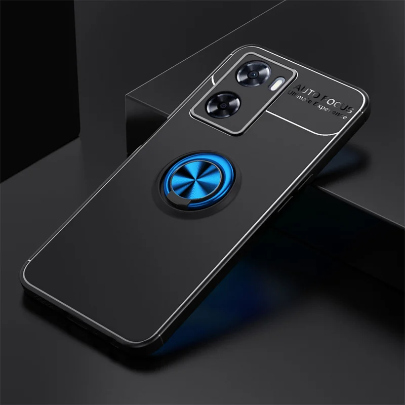 Для OPPO A57 4G чехол OPPO A57 4G чехол Funda Coque Megnet подставка держатель мягкий чехол для телефона для OPPO A57 4G
Для OPPO A57 4G чехол OPPO A57 4G чехол Funda Coque Megnet подставка держатель мягкий чехол для телефона для OPPO A57 4G