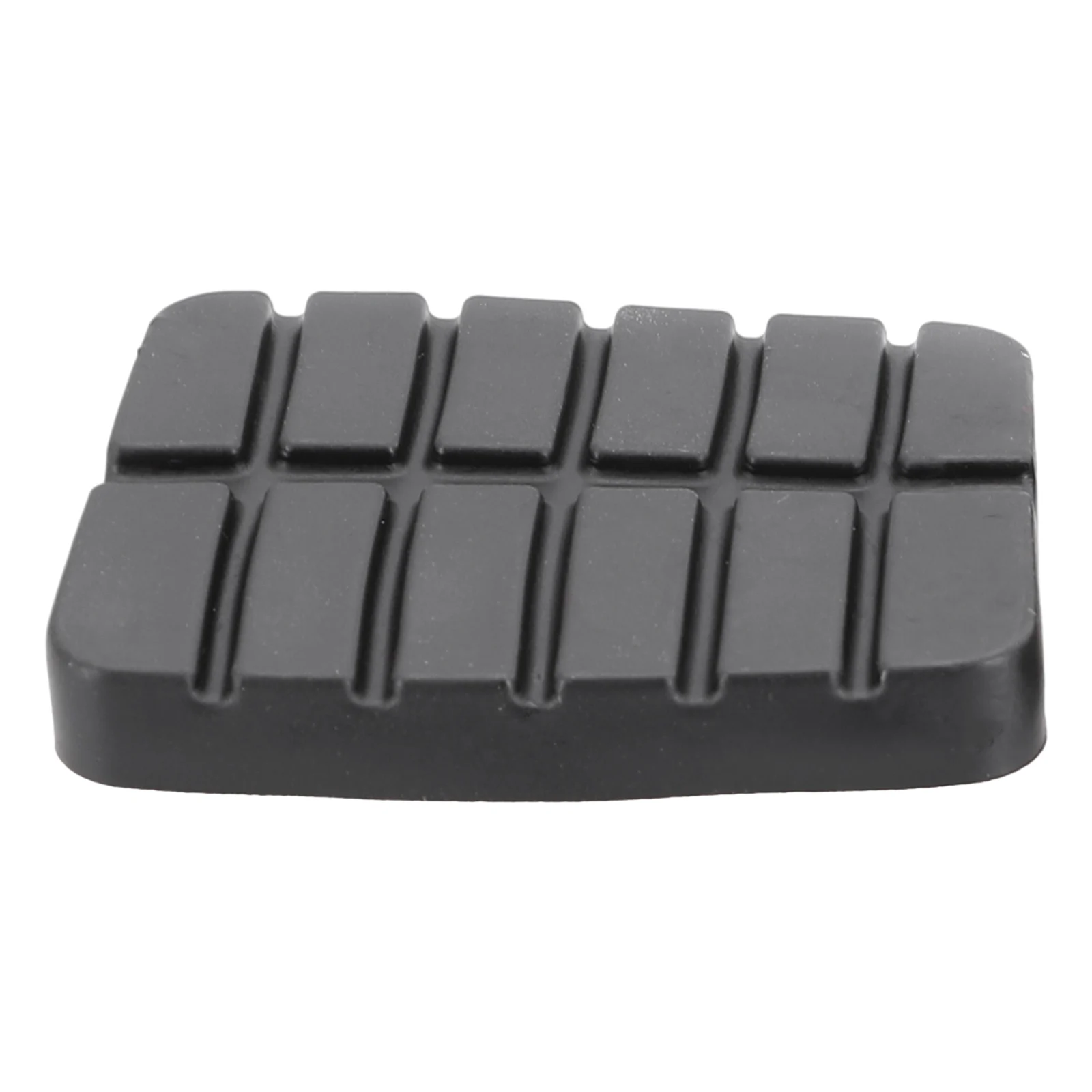 2шт 46531-M3000 ABS прямая подгонка Plug-and-play для Nissan D21 1986-1997 для Datsun 210 1974-1982 тормоз и сцепление
2шт 46531-M3000 ABS прямая подгонка Plug-and-play для Nissan D21 1986-1997 для Datsun 210 1974-1982 тормоз и сцепление