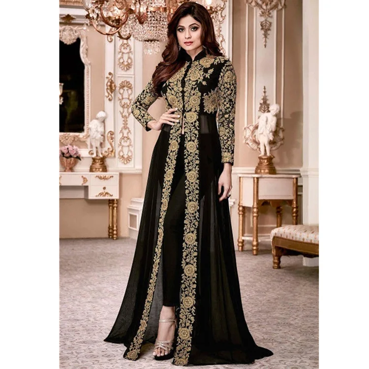 2023 Simple Modest Kaftan Islamic Clothing Abaya Plain Muslim Dresses Women Wearing Belt Nida Dress Women Dubai Abaya
2023 Simple Modest Kaftan Islamic Clothing Abaya Plain Muslim Dresses Women Wearing Belt Nida Dress Women Dubai Abaya