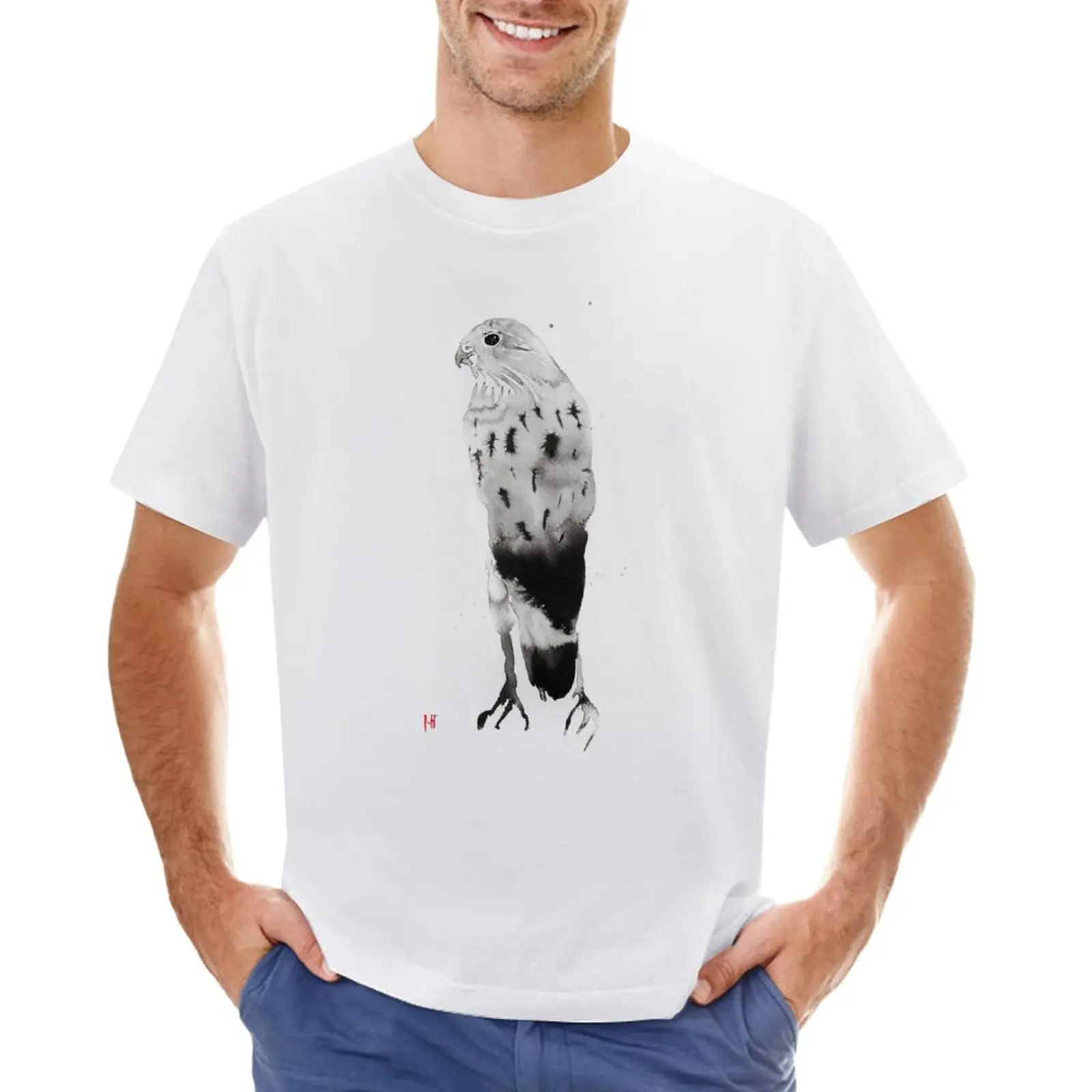 stand up falcon T-Shirt tees shirts graphic tees heavyweights vintage clothes mens graphic t-shirts
stand up falcon T-Shirt tees shirts graphic tees heavyweights vintage clothes mens graphic t-shirts