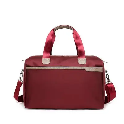 Summer Beach Travel Bags 2021 Waterproof Nylon Bag for Women and Men Travel Suitcases Luxury Luggage Sets K013
Summer Beach Travel Bags 2021 Waterproof Nylon Bag for Women and Men Travel Suitcases Luxury Luggage Sets K013