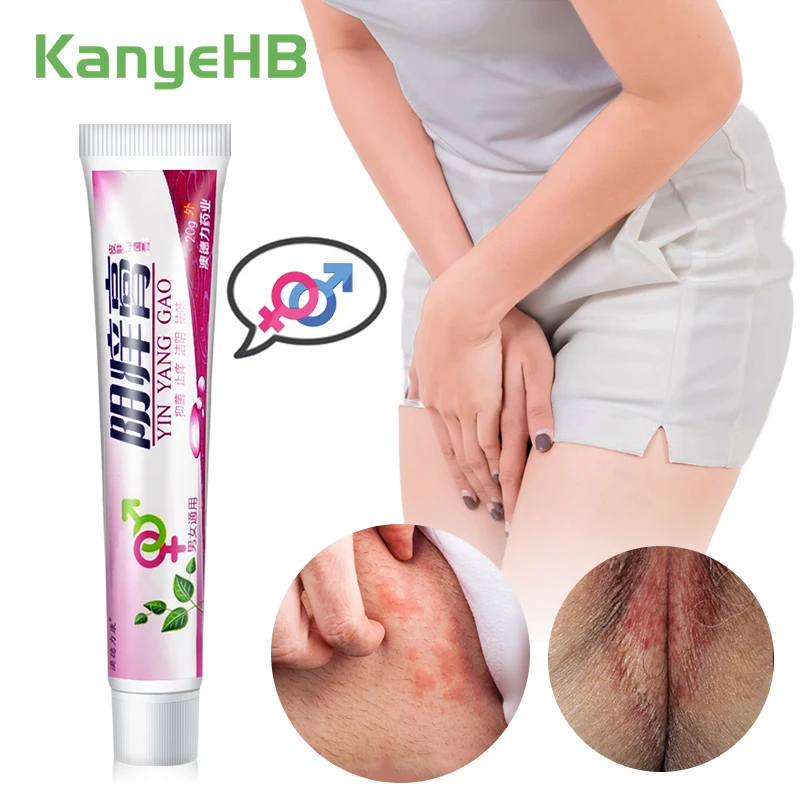 1 шт. Антибактериальный крем Tinea Cruris Scrotal Eczema крем Вульва запах анус зудная сыпь гениталии мазь при псориазе S065
1 шт. Антибактериальный крем Tinea Cruris Scrotal Eczema крем Вульва запах анус зудная сыпь гениталии мазь при псориазе S065