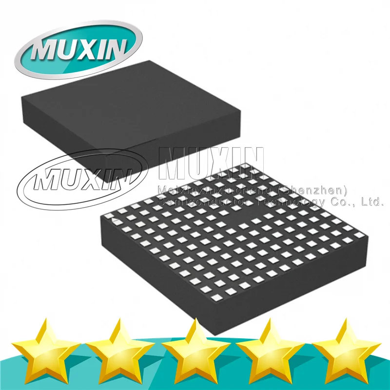 LTM4605EV # PBF LGA141 LTM4605IV # PBF электронные компоненты LTM4607EV LTM4607IV LTM4609 LTM4609IV # PBF новый оригинальный LTM4614IV
LTM4605EV # PBF LGA141 LTM4605IV # PBF электронные компоненты LTM4607EV LTM4607IV LTM4609 LTM4609IV # PBF новый оригинальный LTM4614IV