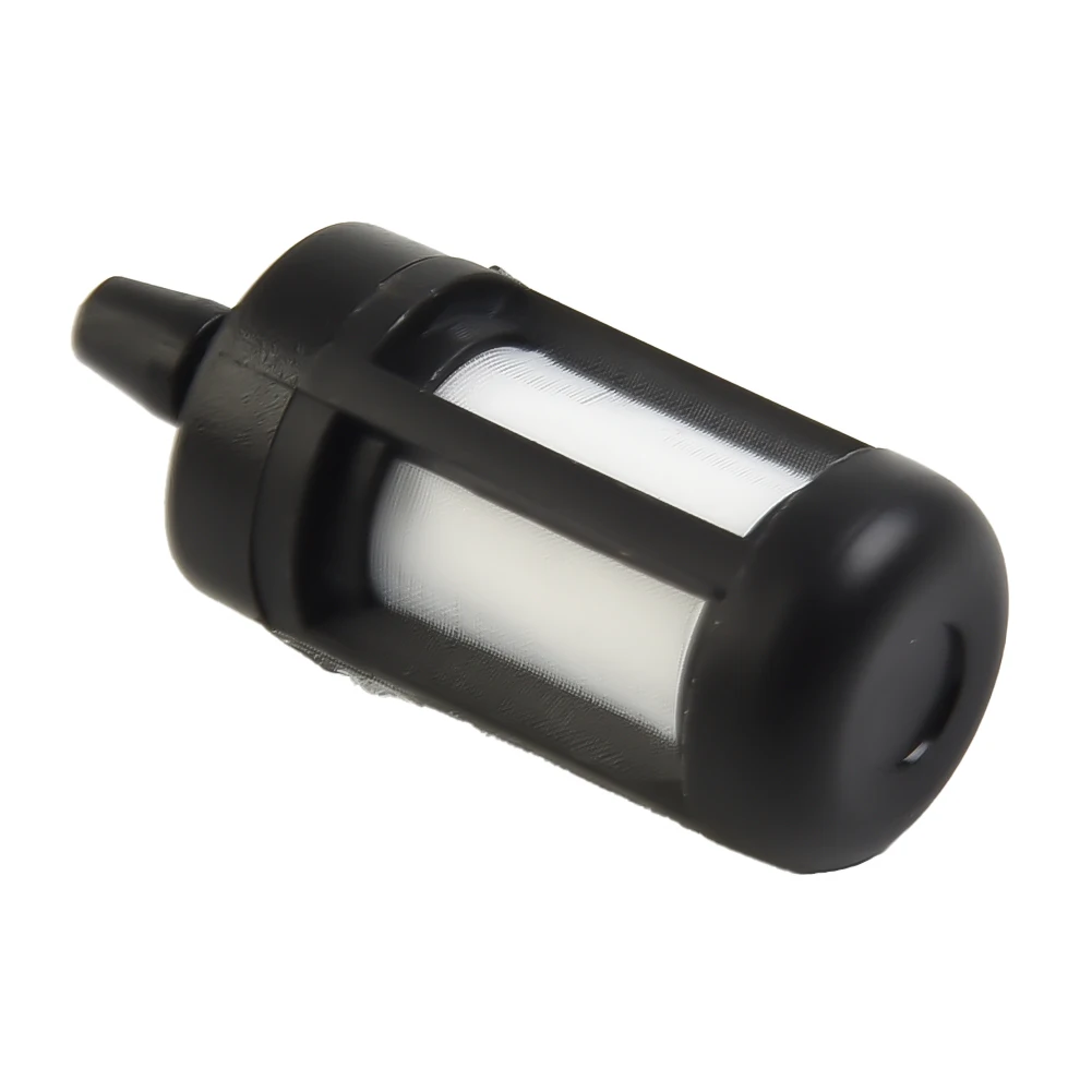 Keep Your Stihl M Chainsaw Running Efficiently Replace Your Fuel Filter with Our Quality Petrol Fuel Gas Filter
Keep Your Stihl M Chainsaw Running Efficiently Replace Your Fuel Filter with Our Quality Petrol Fuel Gas Filter