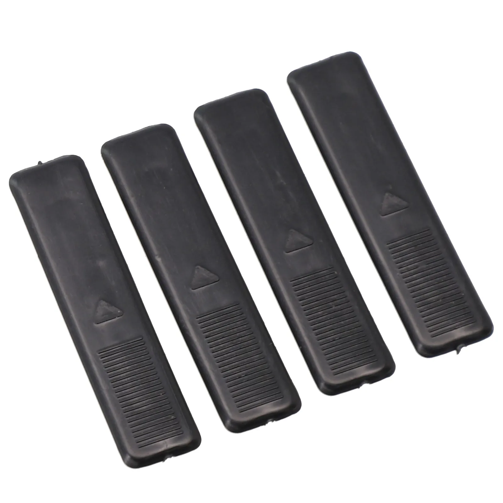 4pcs Replacement Roof Rail Rack Moulding Clip Cover For Mazda 3 6 2 07-14 3 03-15 6 02-15 CX5 12-15 CX7 06-12 CX9 09-15 Accessor
4pcs Replacement Roof Rail Rack Moulding Clip Cover For Mazda 3 6 2 07-14 3 03-15 6 02-15 CX5 12-15 CX7 06-12 CX9 09-15 Accessor