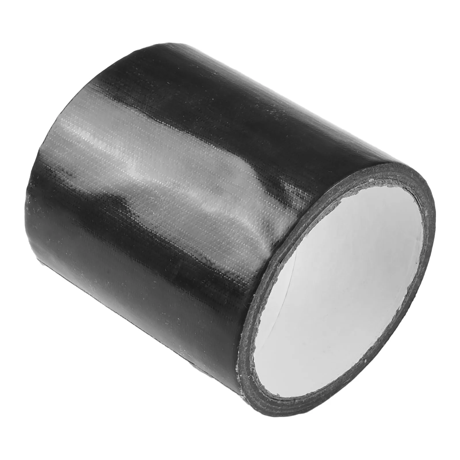 Multi Purpose Repair Tape Sofa Refurbishment Easy To Clean High Tack Hole Filling Multi Purpose Repair Tape Note
Multi Purpose Repair Tape Sofa Refurbishment Easy To Clean High Tack Hole Filling Multi Purpose Repair Tape Note
