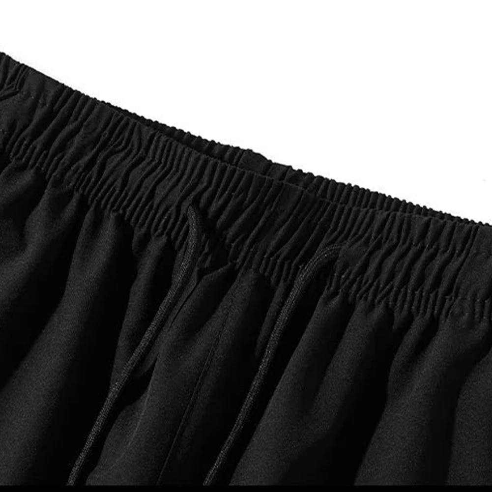 Premium Mens Sweatpants with Pockets, Active Track Joggers for Gym Workouts and Everyday Wear, Black/Light Grey/Dark Grey
Premium Mens Sweatpants with Pockets, Active Track Joggers for Gym Workouts and Everyday Wear, Black/Light Grey/Dark Grey