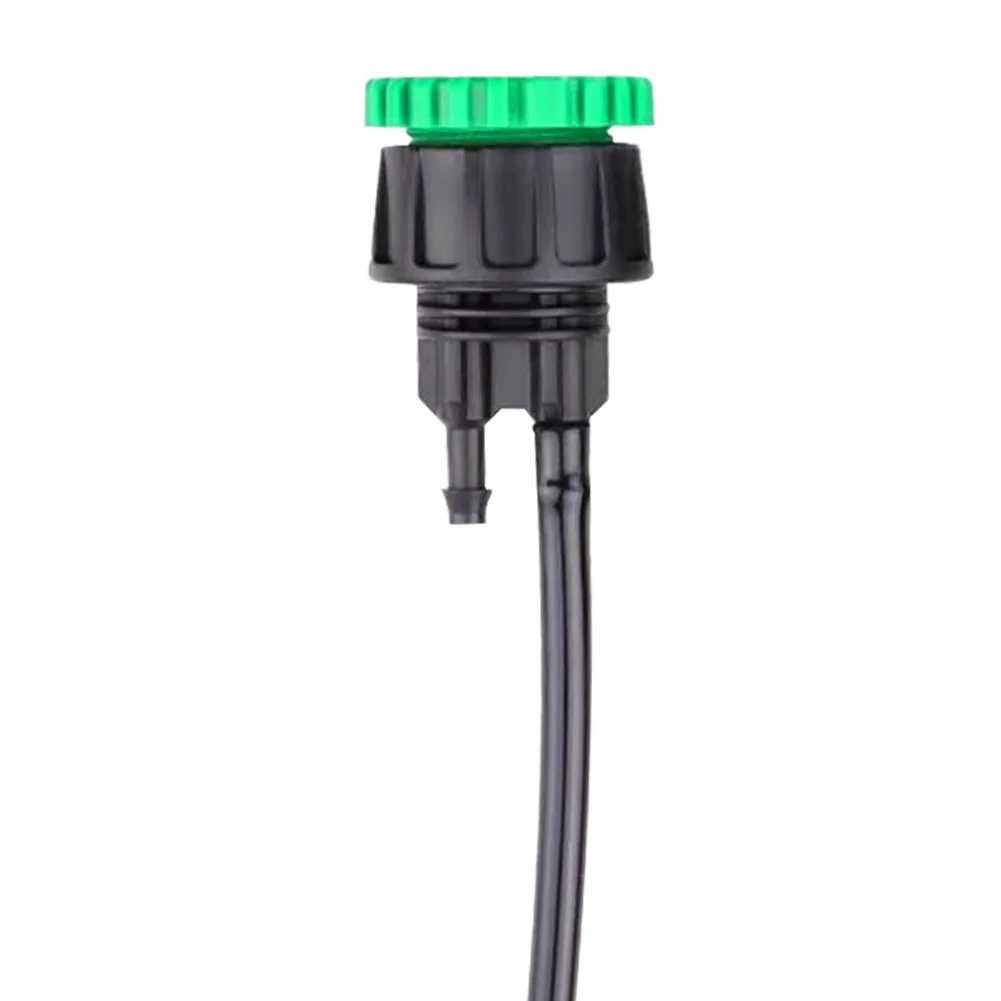Watering Equipment Irrigation Joint Solid And Durable Swivel Design Durable Highly Match The Equipment Brand New
Watering Equipment Irrigation Joint Solid And Durable Swivel Design Durable Highly Match The Equipment Brand New
