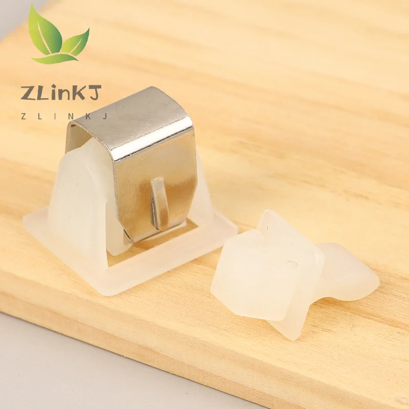 Подходит для сушилки 306436 279570 в комплекте с дверной защелкой, подходит для сушки одежды
Подходит для сушилки 306436 279570 в комплекте с дверной защелкой, подходит для сушки одежды