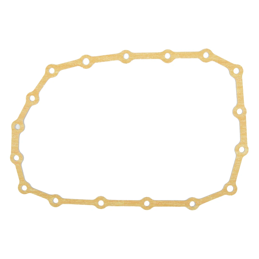 Gaskets Oil Pan Gasket 21814-5T0-000 Automatic Transmission Easy To Install Fit For Honda For Civic HR-V High Quality
Gaskets Oil Pan Gasket 21814-5T0-000 Automatic Transmission Easy To Install Fit For Honda For Civic HR-V High Quality