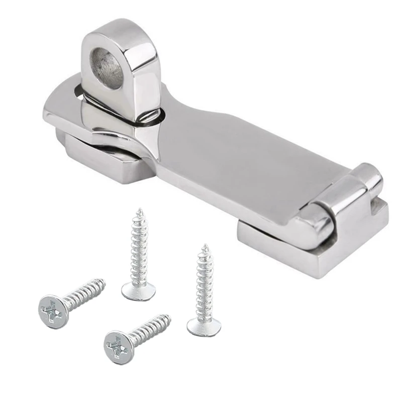 Cruise Ship Hinge Flat Door Hatch Hinge Folding Bending Hinge Casting Marine Accessories
Cruise Ship Hinge Flat Door Hatch Hinge Folding Bending Hinge Casting Marine Accessories