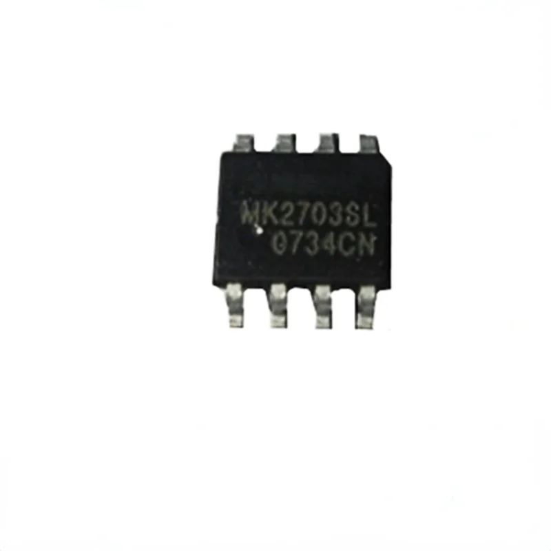 (5 шт.) MK2703STR ICS9179AF-19 9179AF-19 MK2703 MK2703S обеспечивает единую остановку заказа точечной поставки
(5 шт.) MK2703STR ICS9179AF-19 9179AF-19 MK2703 MK2703S обеспечивает единую остановку заказа точечной поставки