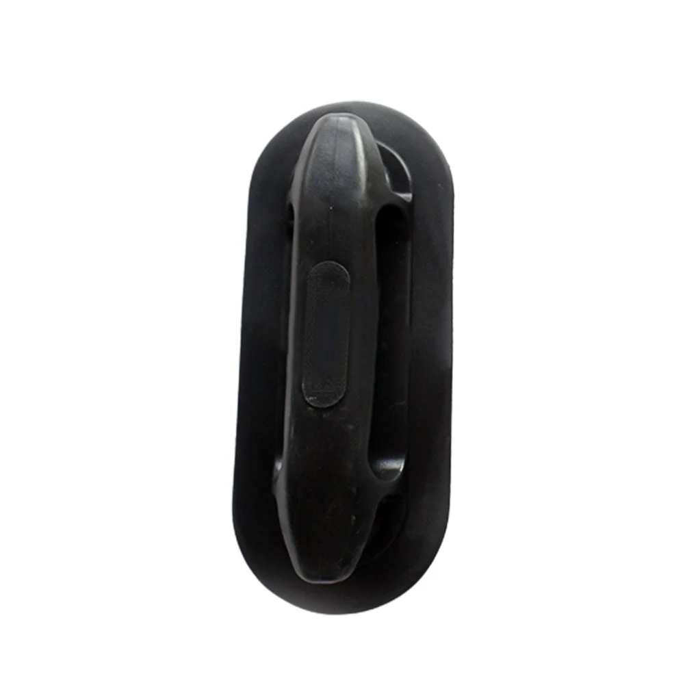 Boat Zodiac Handle Replacement River Rafts 170g Accessories Approx. 22*9cm Black/White Inflatable Boats Brand New
Boat Zodiac Handle Replacement River Rafts 170g Accessories Approx. 22*9cm Black/White Inflatable Boats Brand New