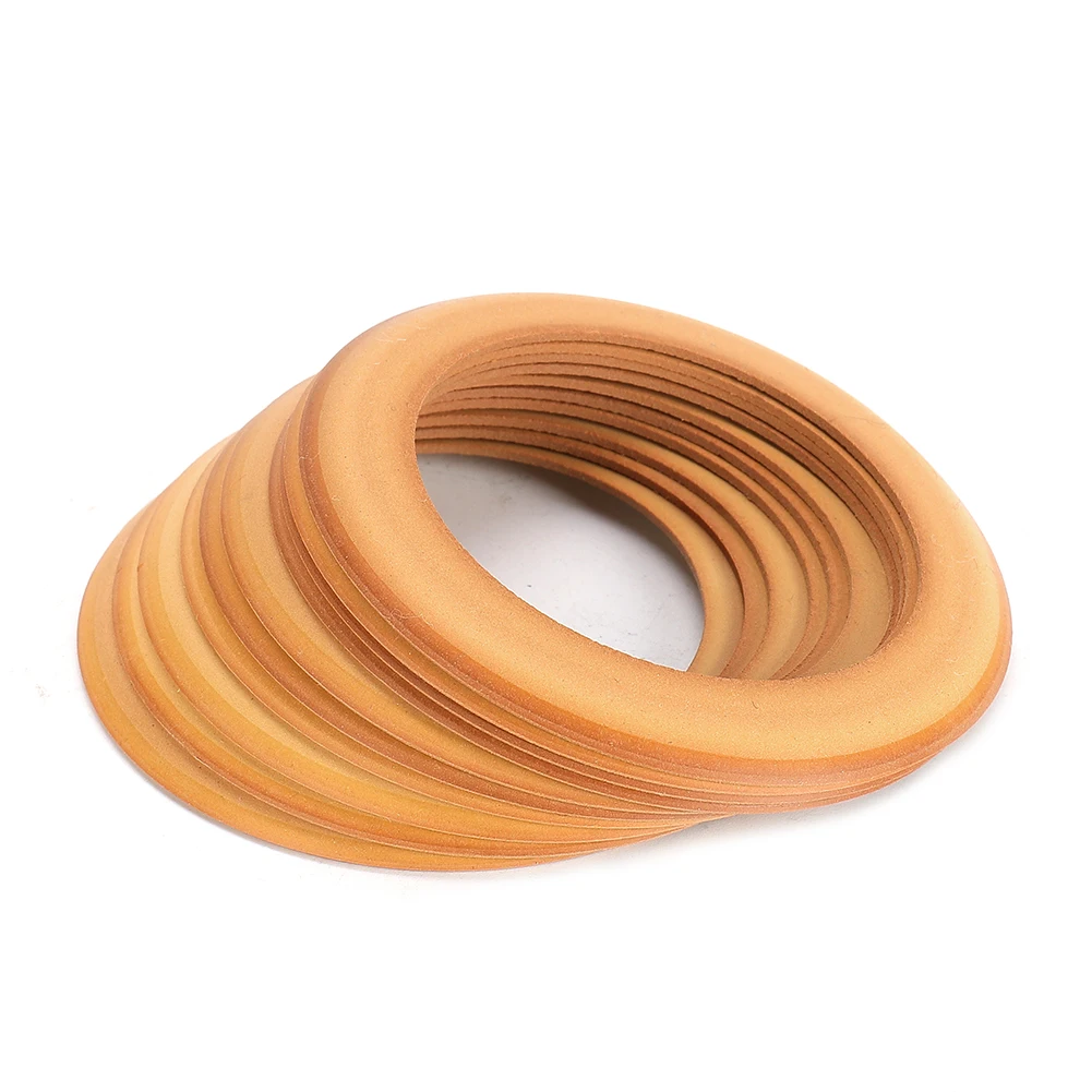 Air Tools For 1100w Oil-Free Silent Air Compressor Air Compressor For 1100w Oil-Free Silent Pump Piston Rings Set Practical
Air Tools For 1100w Oil-Free Silent Air Compressor Air Compressor For 1100w Oil-Free Silent Pump Piston Rings Set Practical