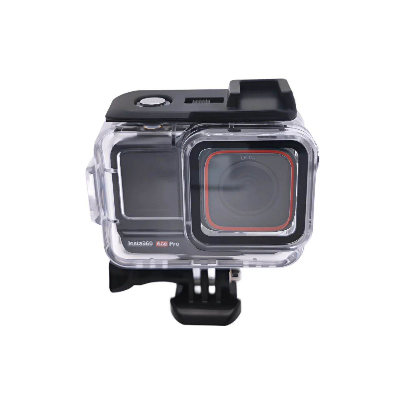 Водонепроницаемый чехол для дайвинга 60 метров для Insta 360 Ace, защитный чехол на лобовое стекло для Inst360 Ace Pro, аксессуары
Водонепроницаемый чехол для дайвинга 60 метров для Insta 360 Ace, защитный чехол на лобовое стекло для Inst360 Ace Pro, аксессуары